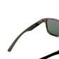 FÜNF Eyewear FSU-630003 Sunglasses