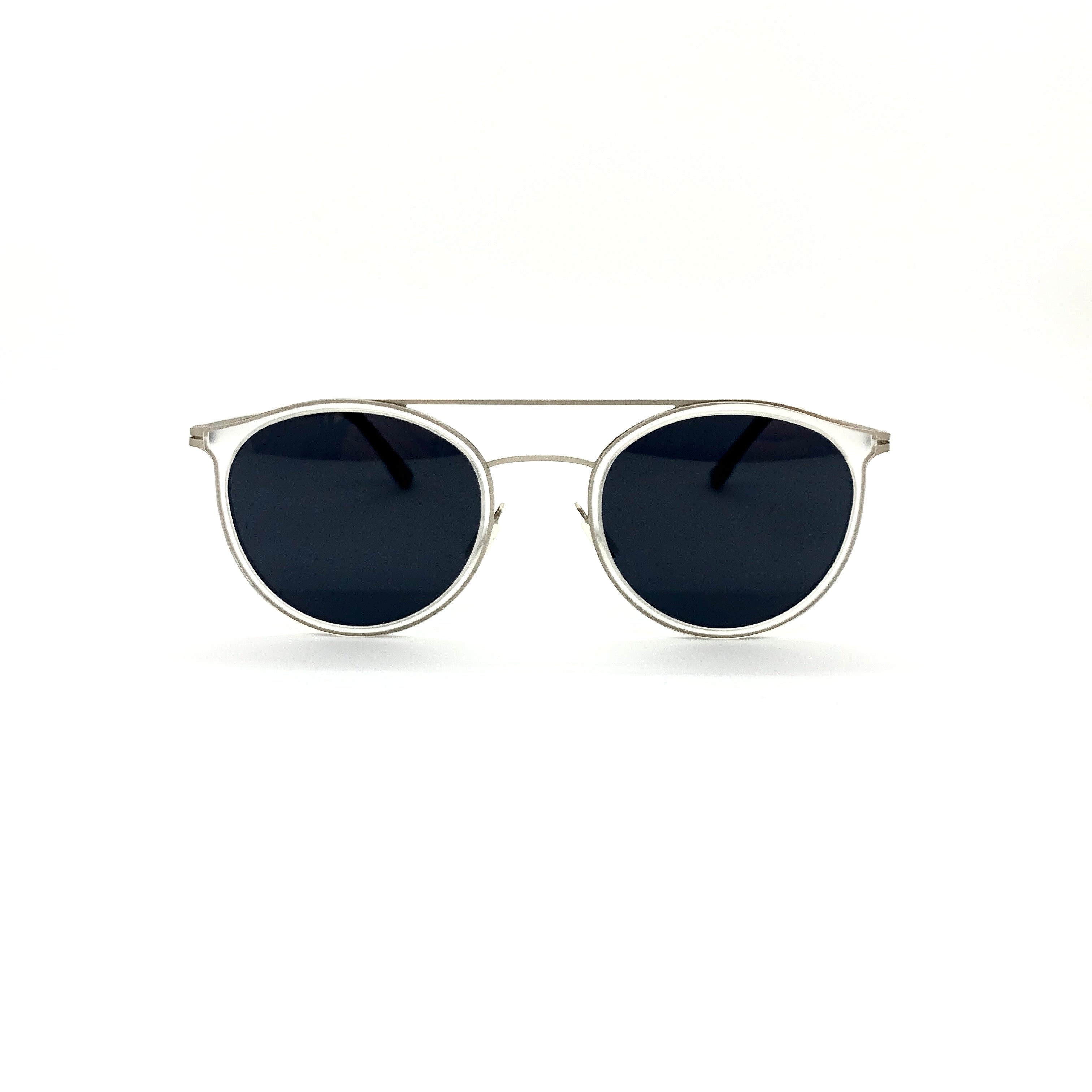 FÜNF Eyewear FSU-BT6300S Sunglasses