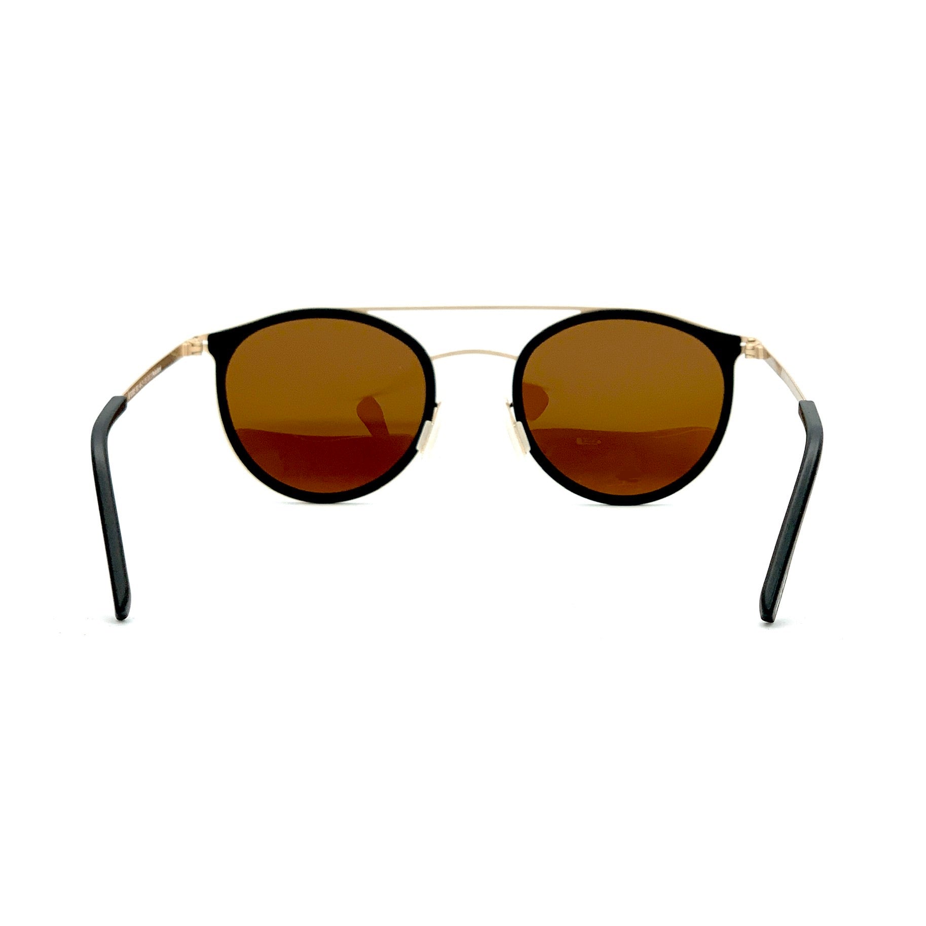 FÜNF Eyewear FSU-BT6300S Sunglasses