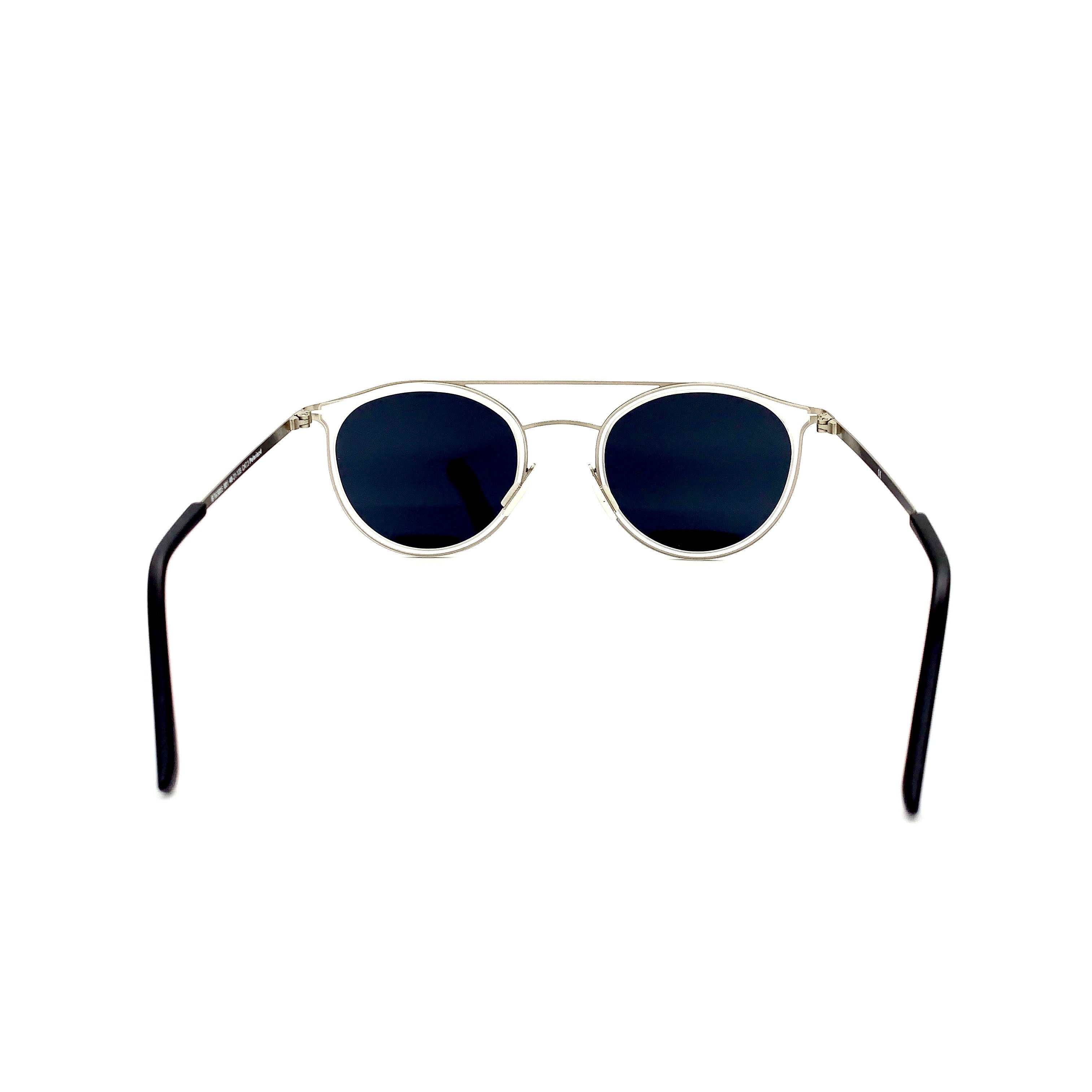 FÜNF Eyewear FSU-BT6300S Sunglasses