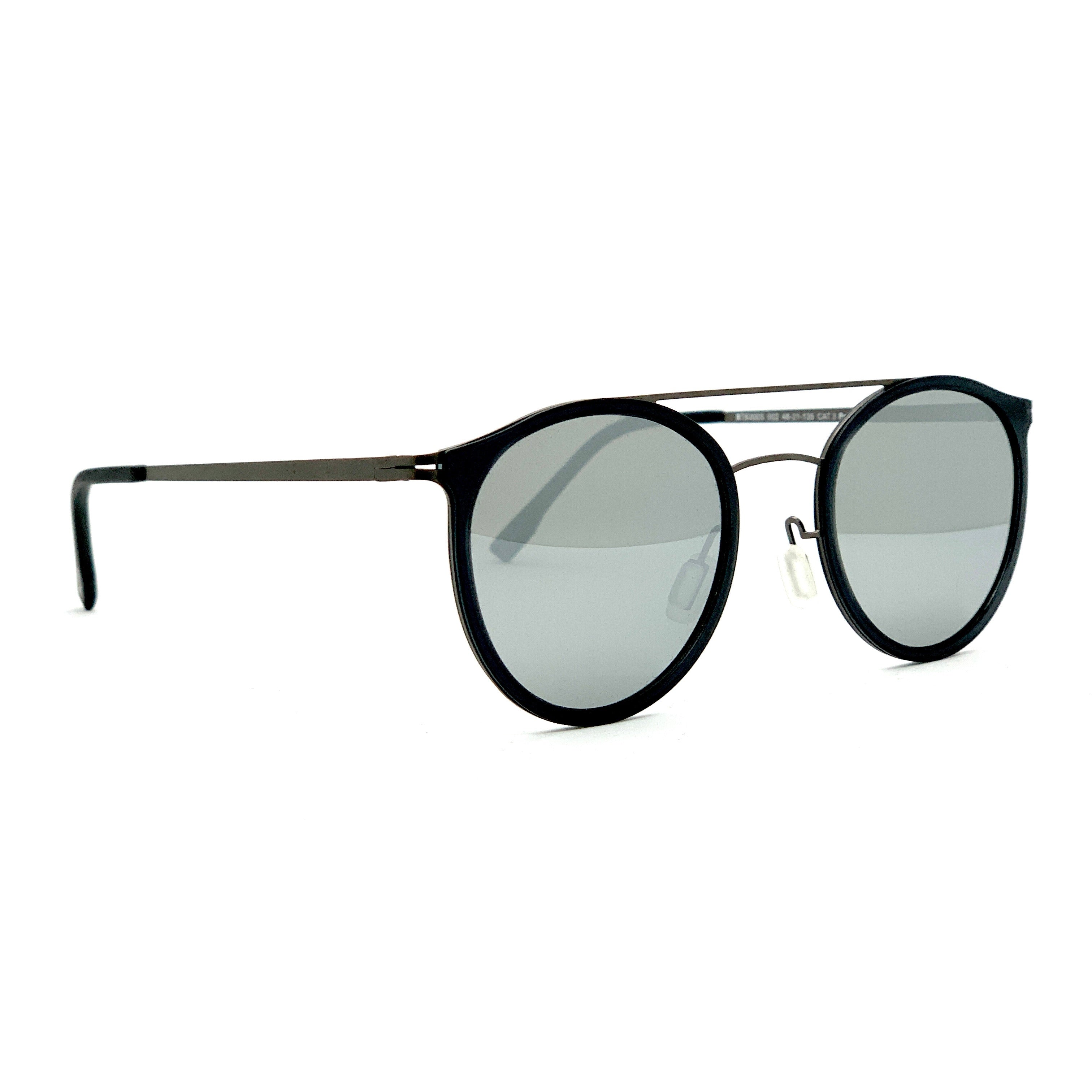 FÜNF Eyewear FSU-BT6300S Sunglasses
