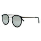 FÜNF Eyewear FSU-BT6300S Sunglasses