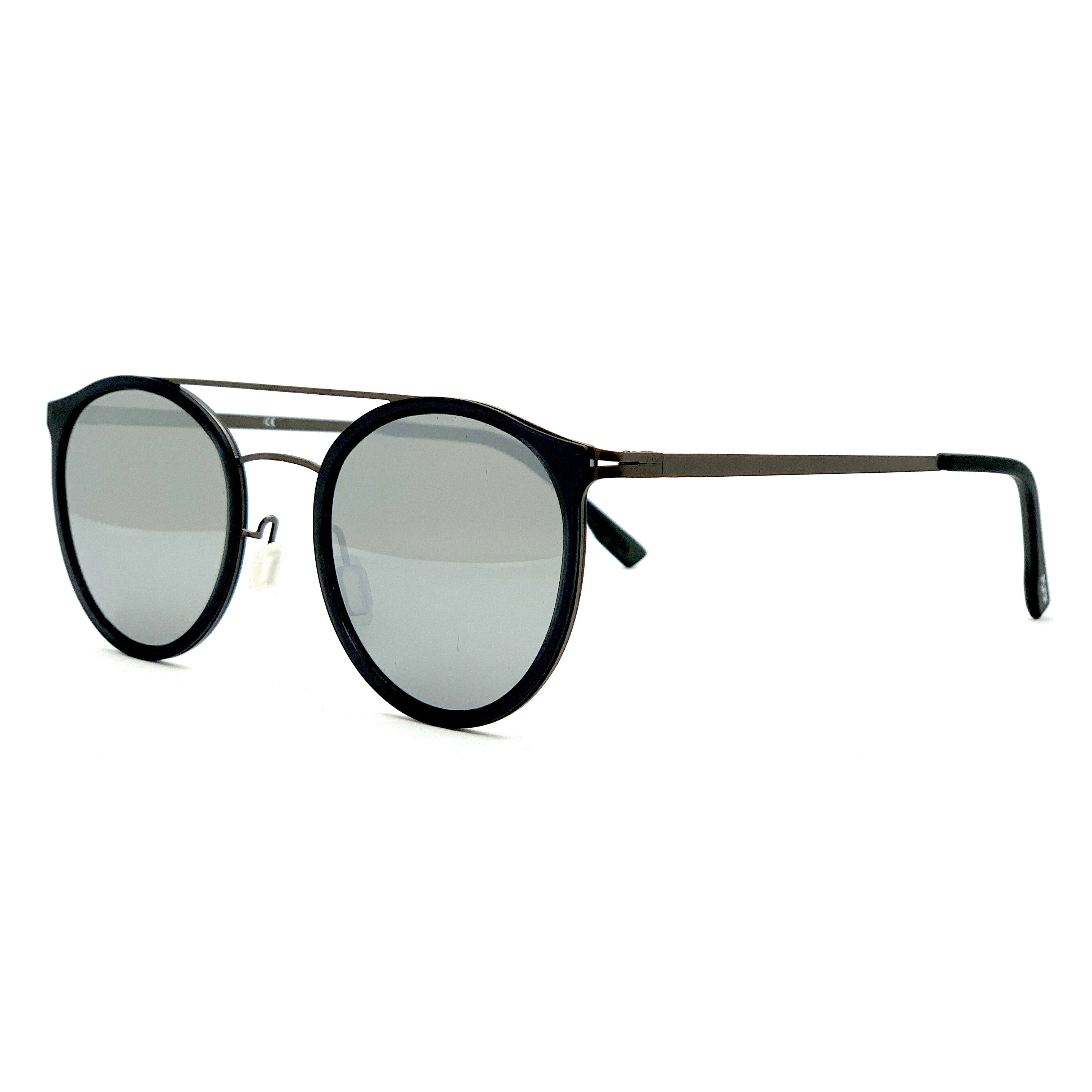 FÜNF Eyewear FSU-BT6300S Sunglasses