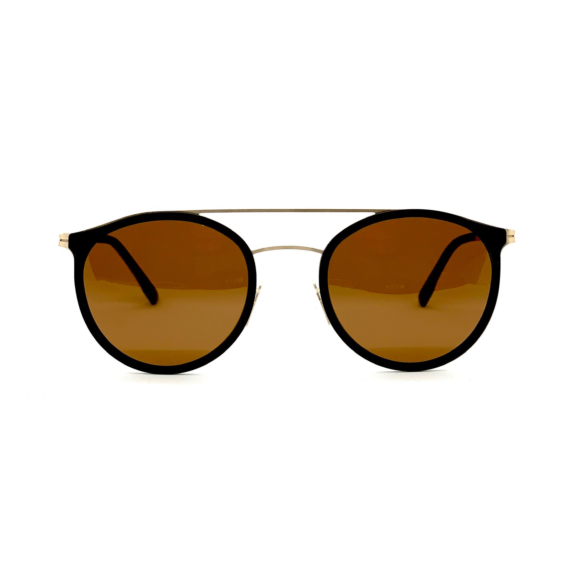 FÜNF Eyewear FSU-BT6300S Sunglasses