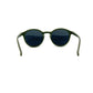 FÜNF Eyewear FSU-BT4203S Sunglasses