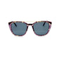 FÜNF Eyewear FSU-BT6306 Sunglasses