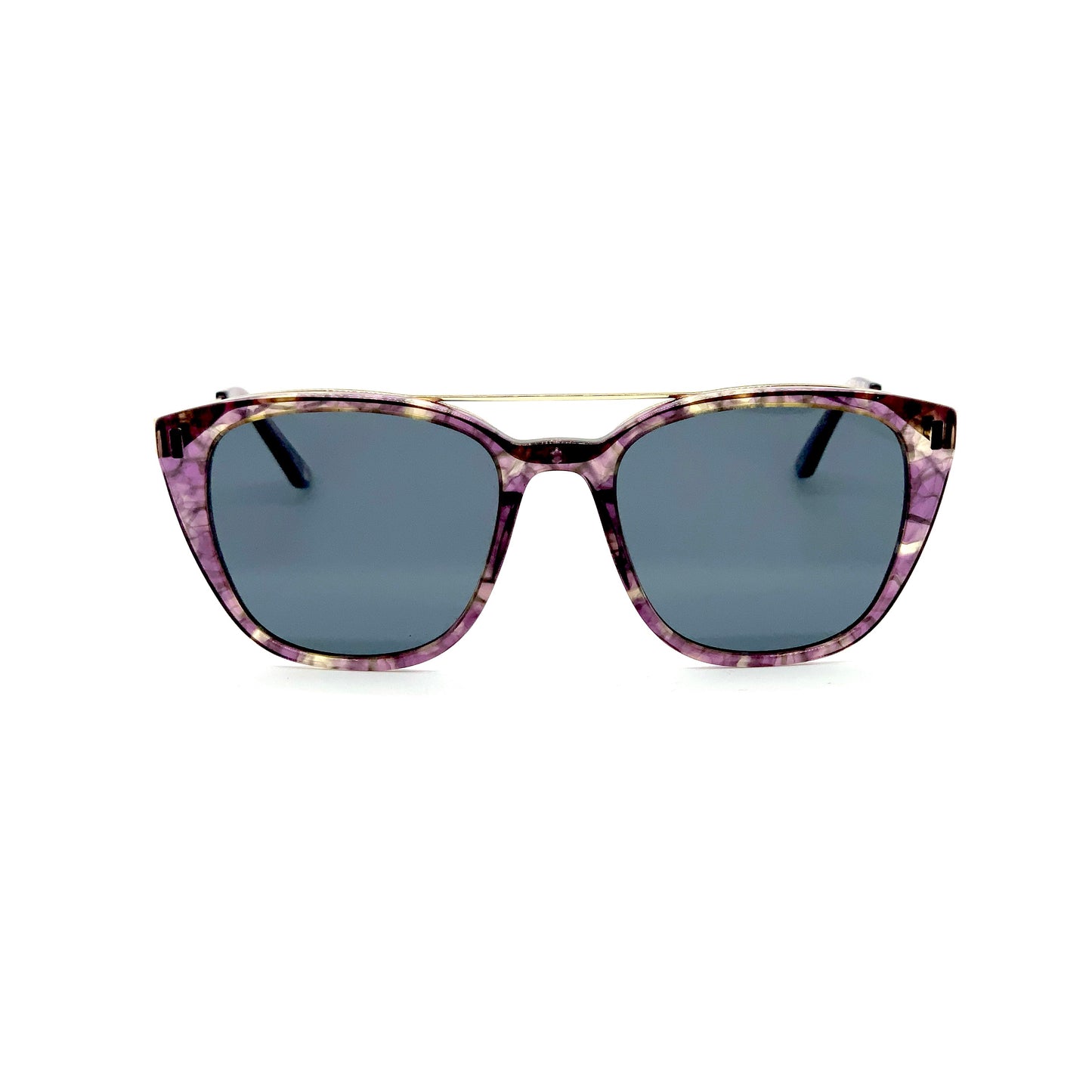 FÜNF Eyewear FSU-BT6306 Sunglasses