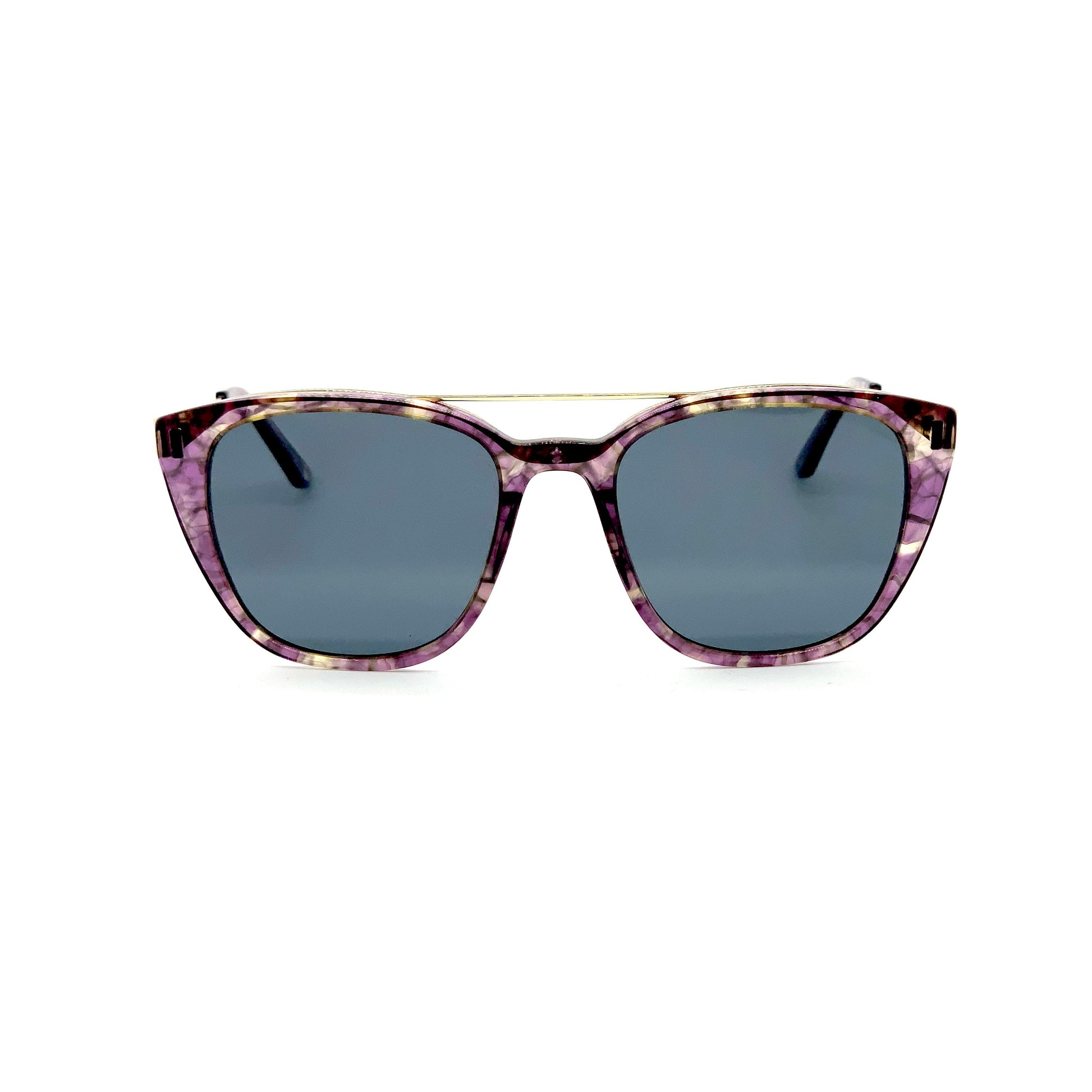 FÜNF Eyewear FSU-BT6306 Sunglasses