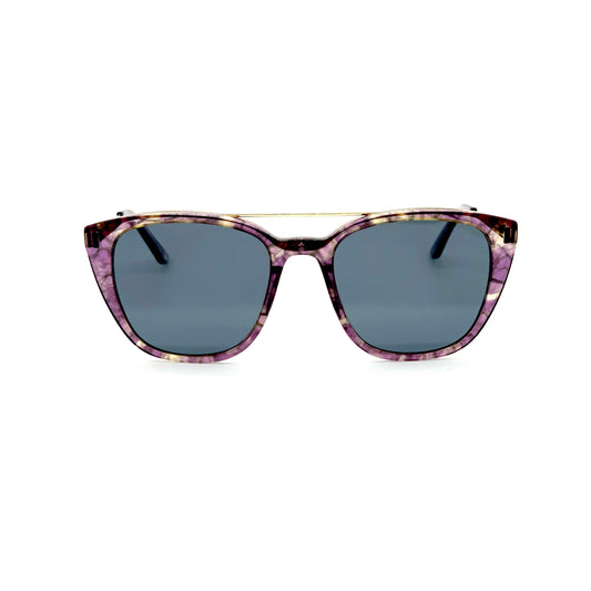 FÜNF Eyewear FSU-BT6306 Sunglasses