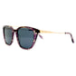 FÜNF Eyewear FSU-BT6306 Sunglasses