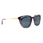 FÜNF Eyewear FSU-BT6306 Sunglasses