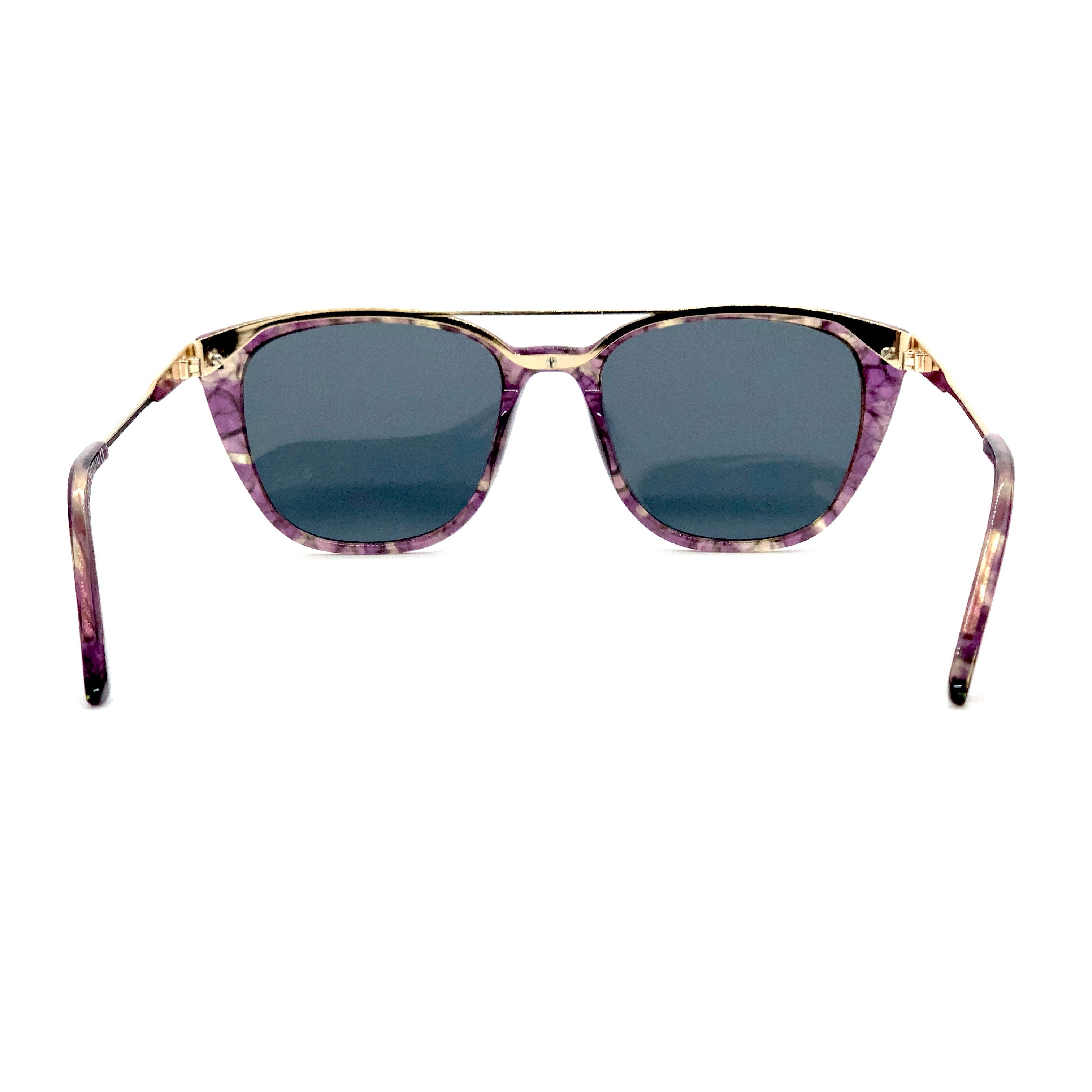 FÜNF Eyewear FSU-BT6306 Sunglasses