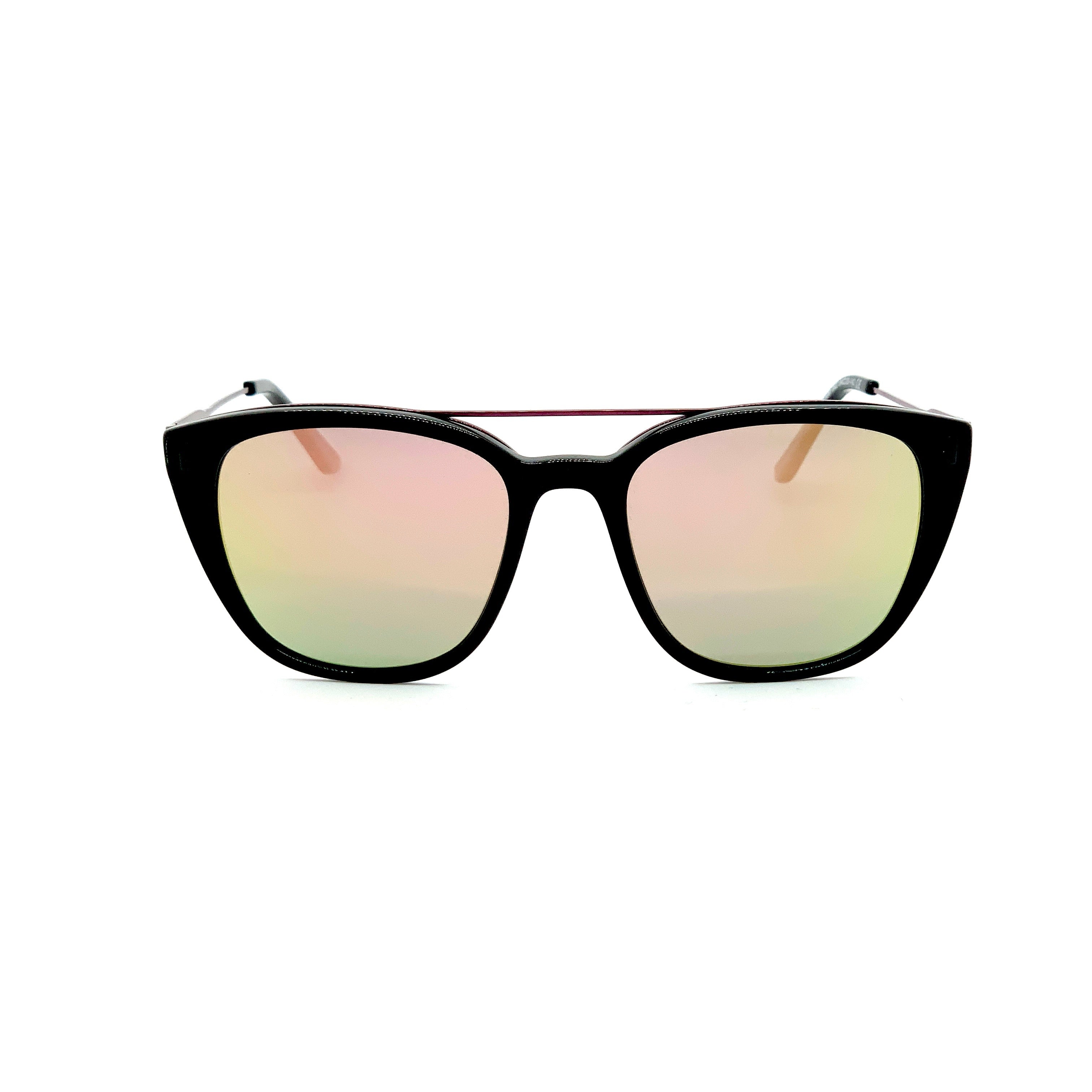 FÜNF Eyewear FSU-BT6306 Sunglasses