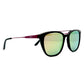FÜNF Eyewear FSU-BT6306 Sunglasses