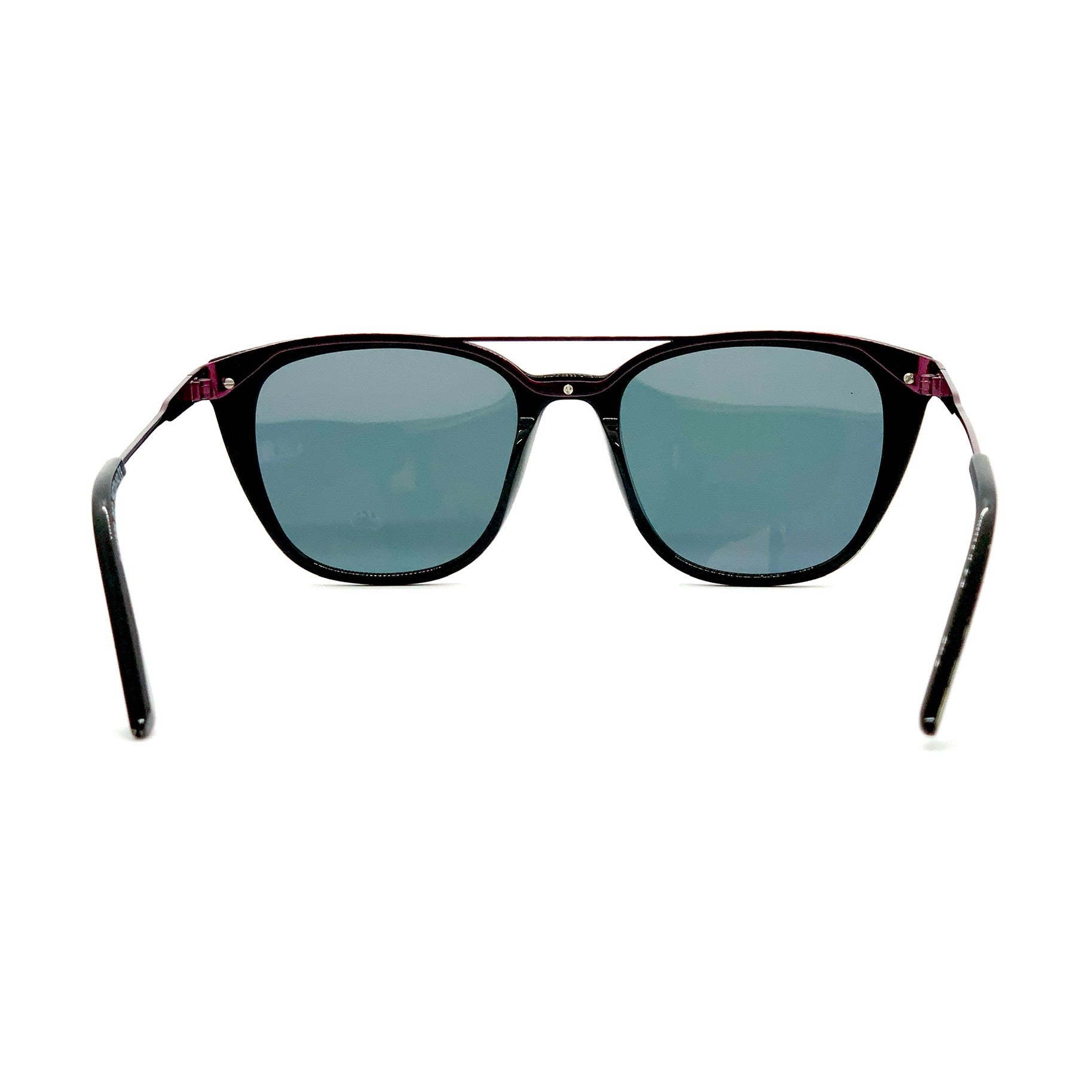 FÜNF Eyewear FSU-BT6306 Sunglasses