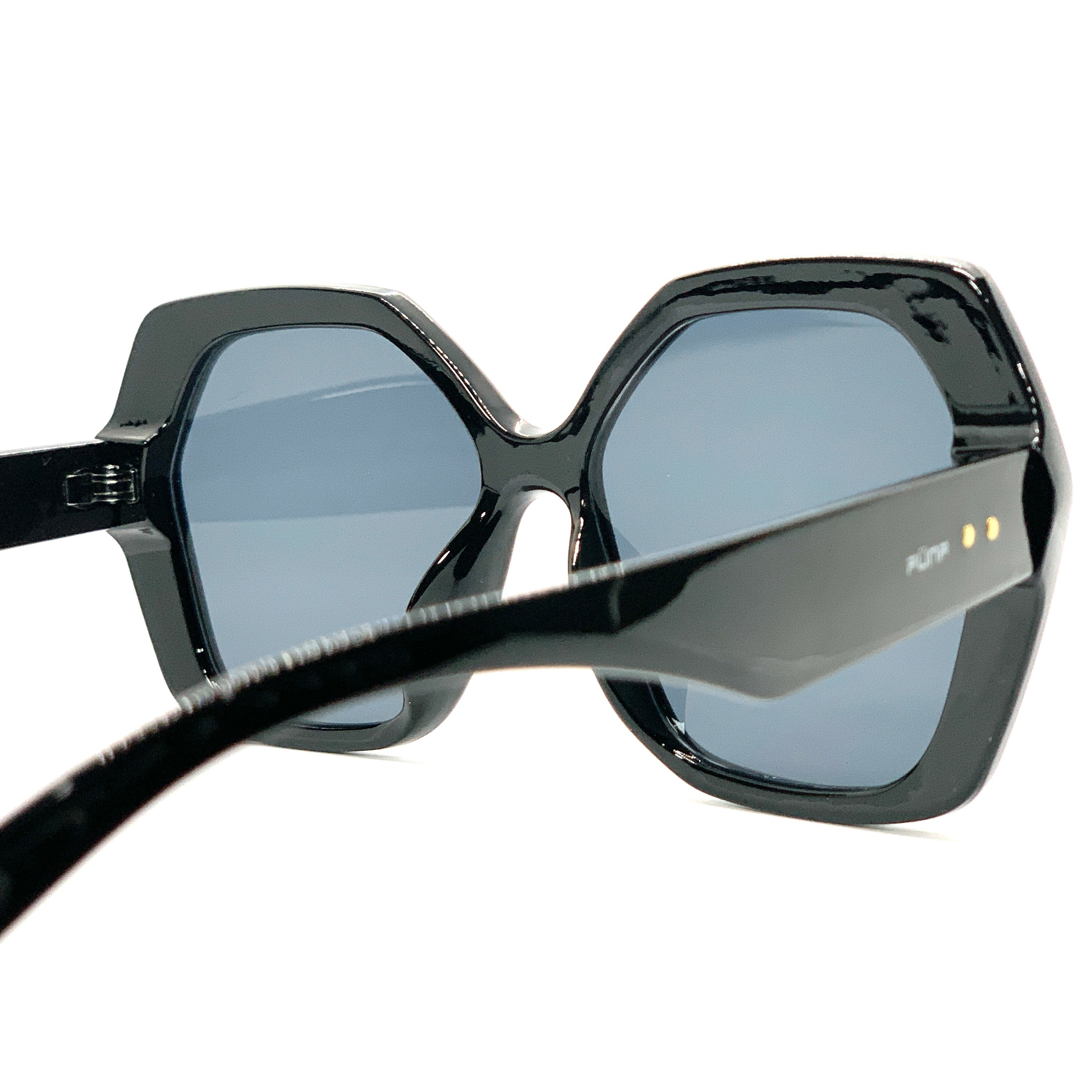 FÜNF Eyewear FSU-SOLIX_3346 Sunglasses