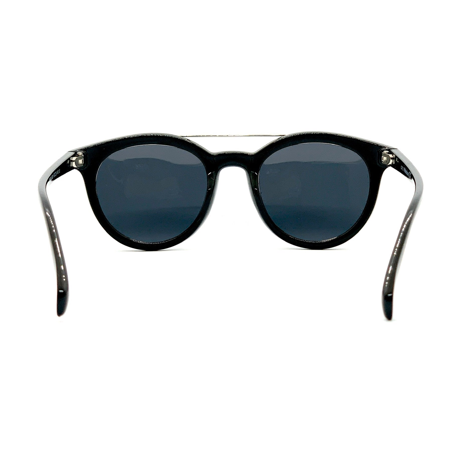 FÜNF Eyewear FSU-BT6305 Sunglasses