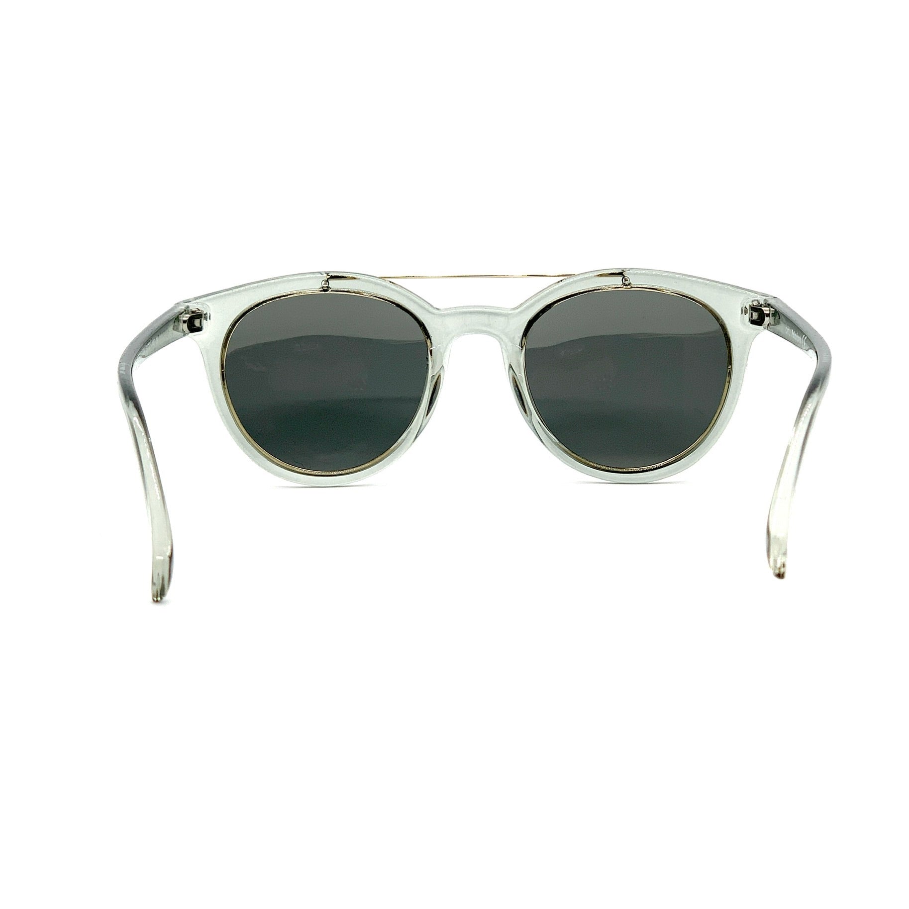 FÜNF Eyewear FSU-BT6305 Sunglasses