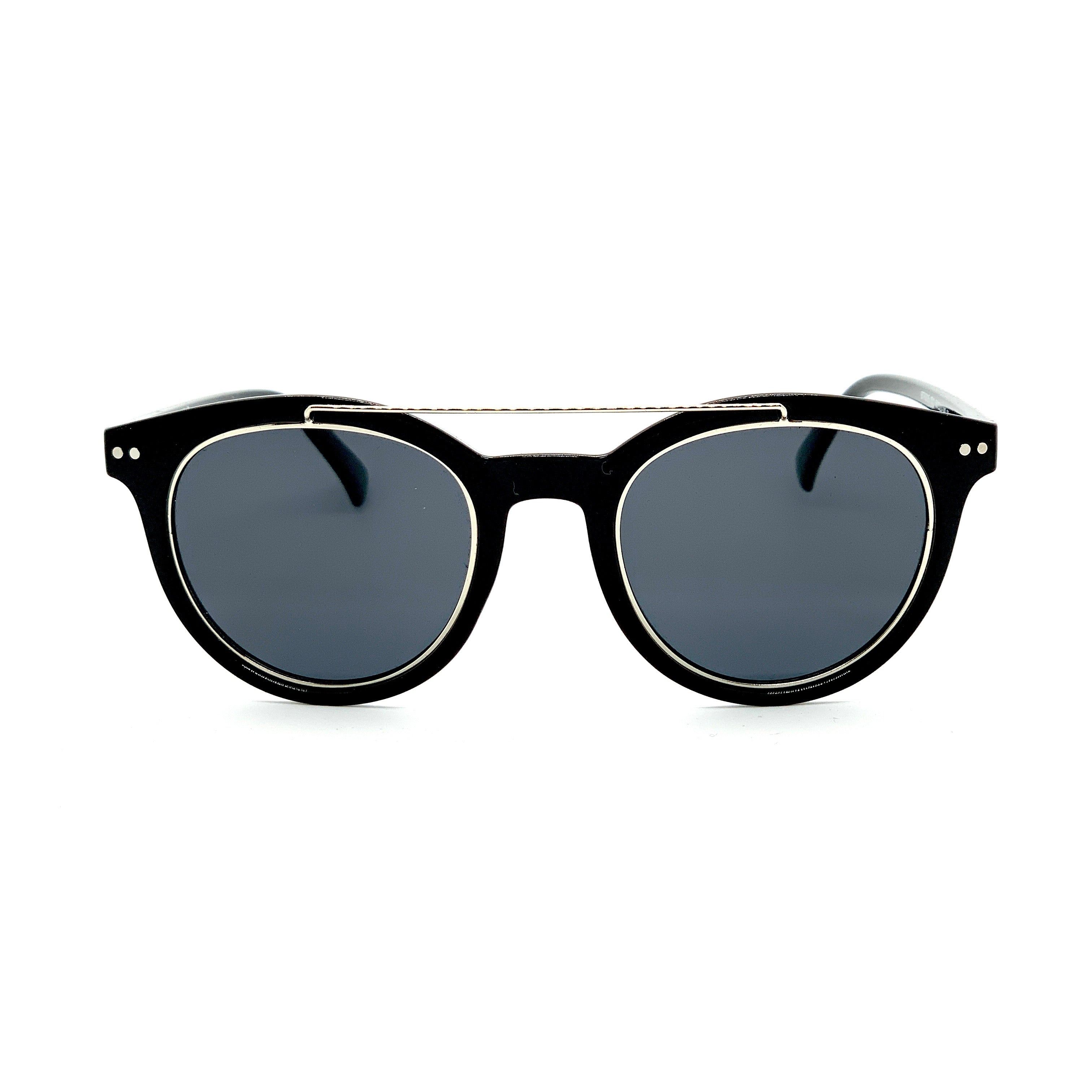 FÜNF Eyewear FSU-BT6305 Sunglasses