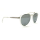 FÜNF Eyewear FSU-430004 Sunglasses