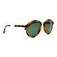 FÜNF Eyewear FSU-430004 Sunglasses