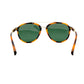 FÜNF Eyewear FSU-430004 Sunglasses