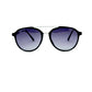 FÜNF Eyewear FSU-430004 Sunglasses