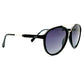 FÜNF Eyewear FSU-430004 Sunglasses
