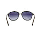 FÜNF Eyewear FSU-430004 Sunglasses