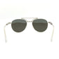 FÜNF Eyewear FSU-430004 Sunglasses