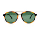 FÜNF Eyewear FSU-430004 Sunglasses