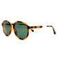 FÜNF Eyewear FSU-430004 Sunglasses