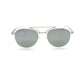 FÜNF Eyewear FSU-430004 Sunglasses