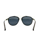 FÜNF Eyewear FSU-430004 Sunglasses