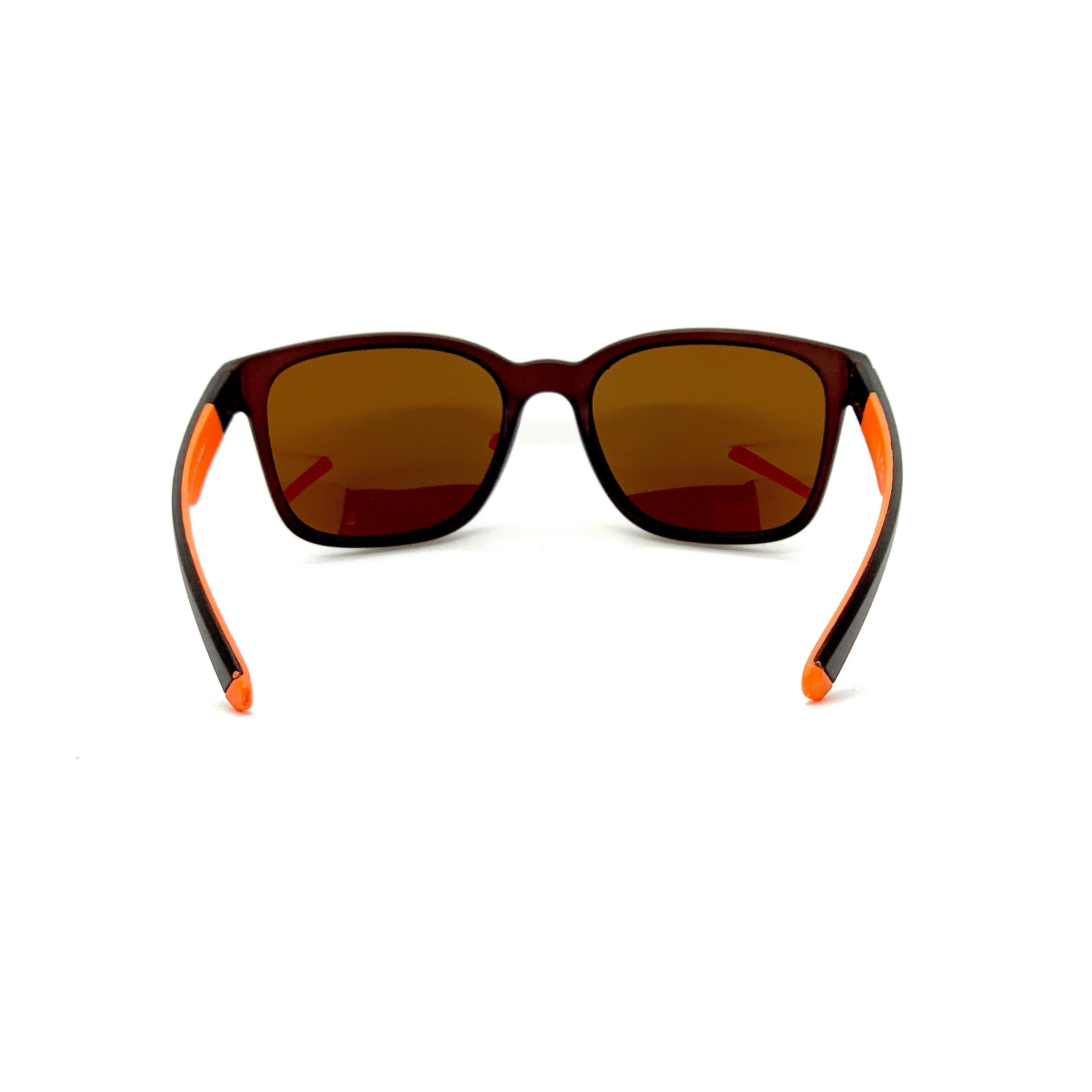 FÜNF Eyewear FSU-630003 Sunglasses