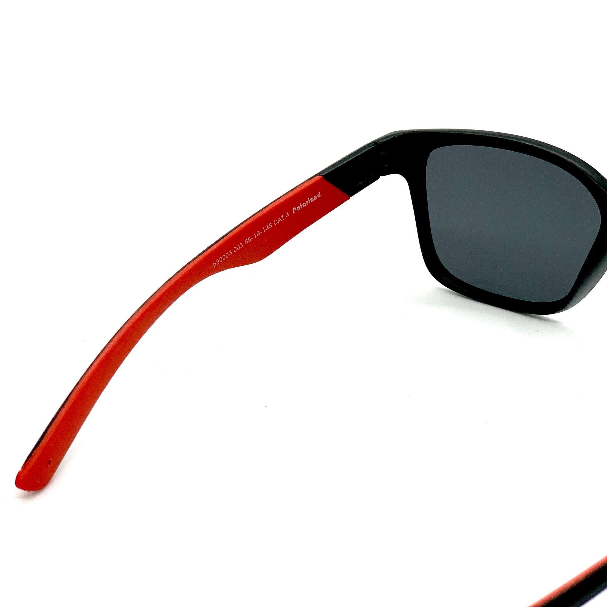 FÜNF Eyewear FSU-630003 Sunglasses