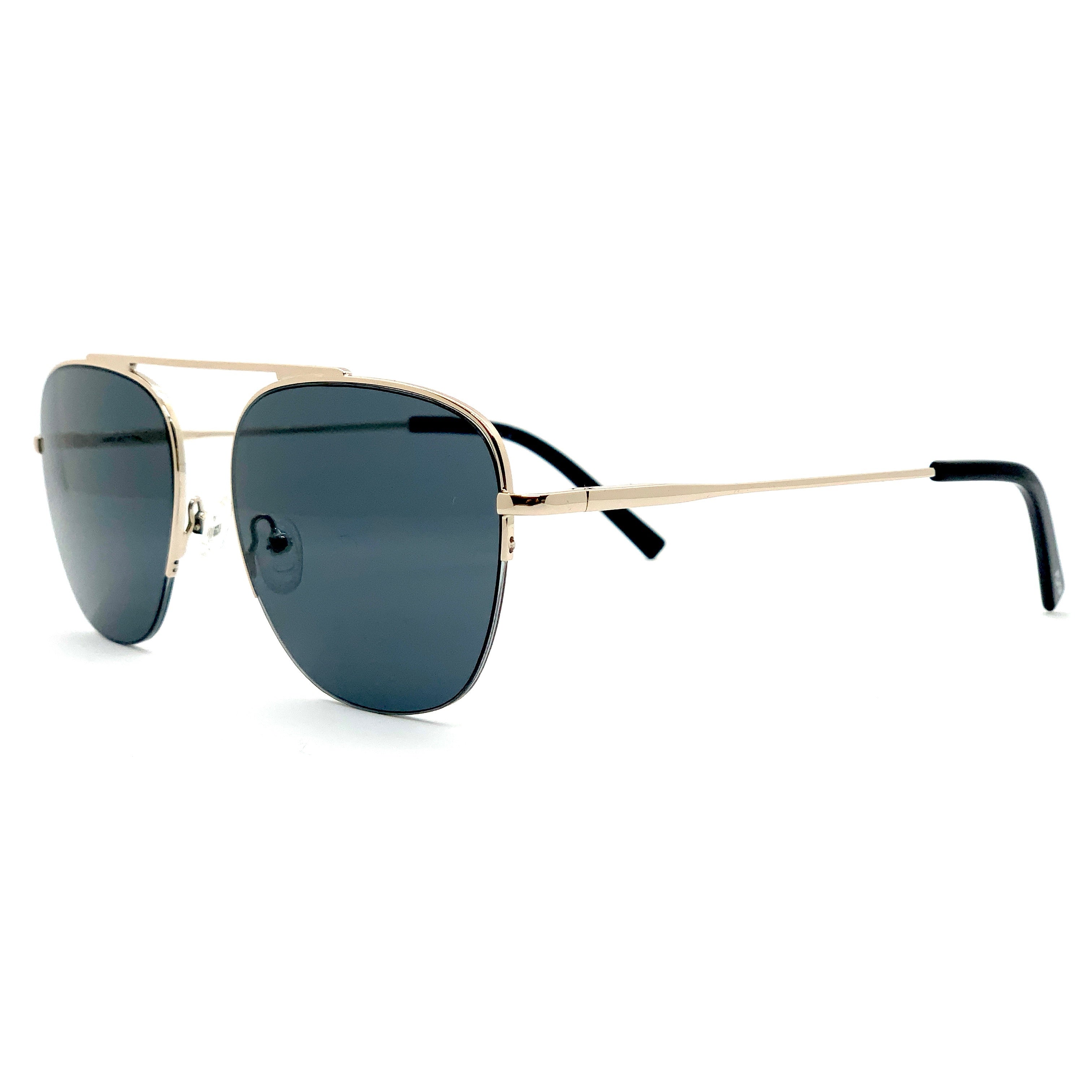 FÜNF Eyewear FSU-610002 Sunglasses