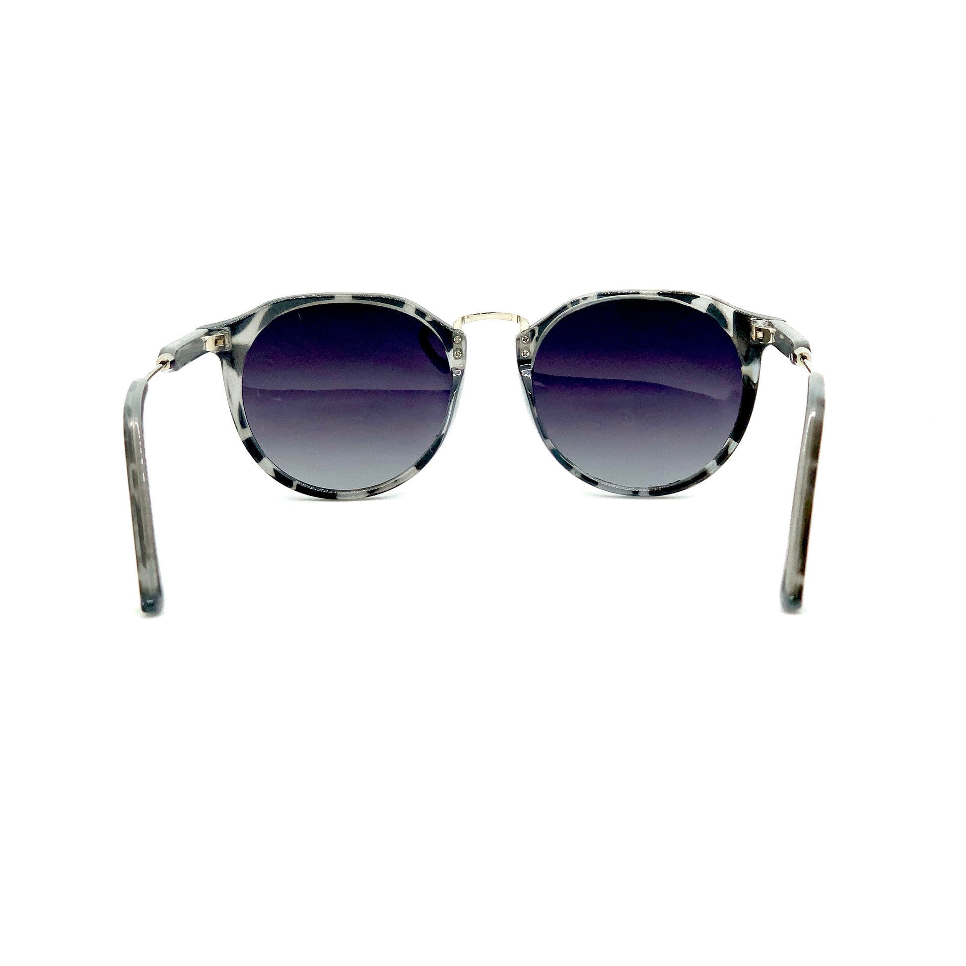 FÜNF Eyewear FSU-BT330001S Sunglasses