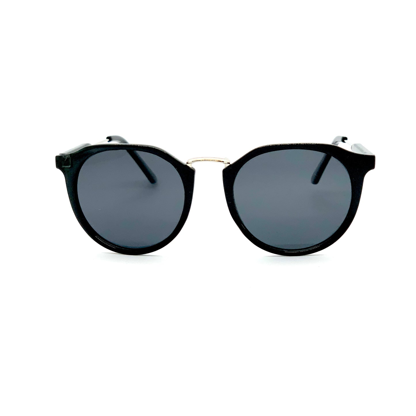 FÜNF Eyewear FSU-BT330001S Sunglasses