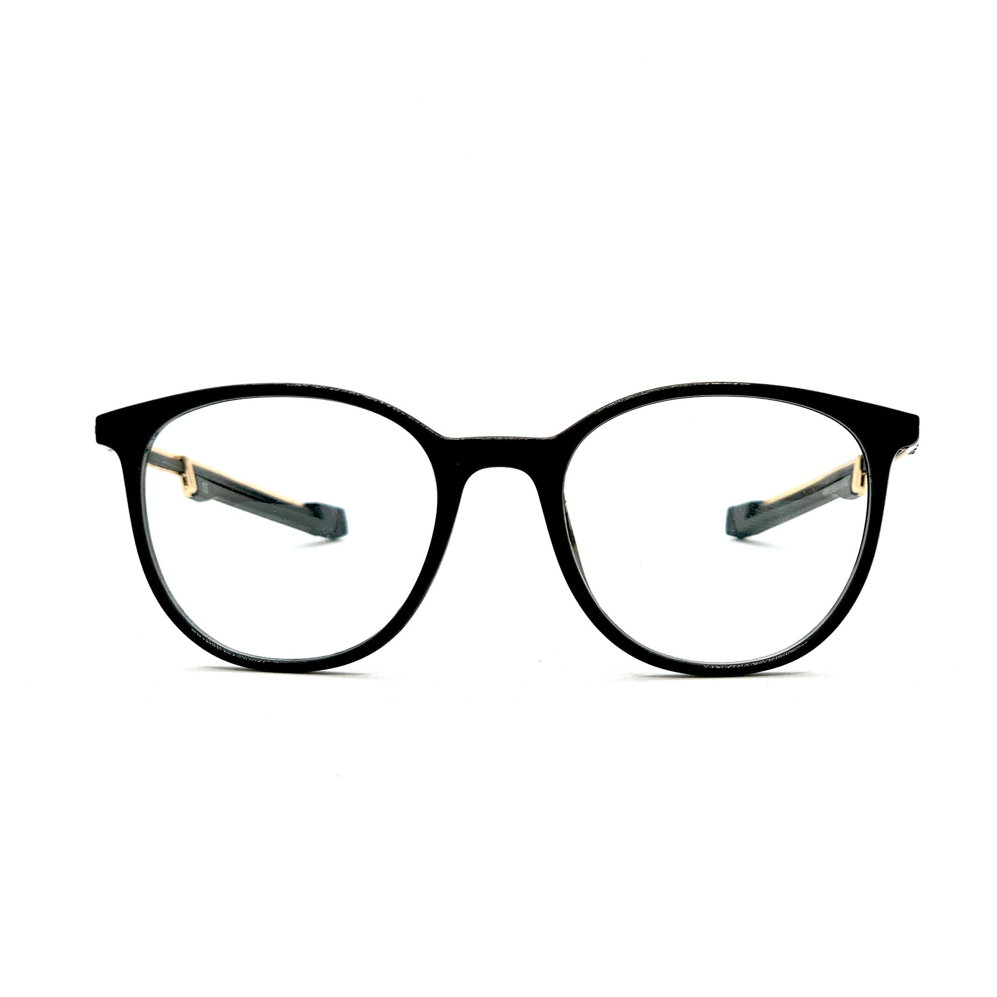 FÜNF Eyewear FEY-BT430001 Eyeglasses