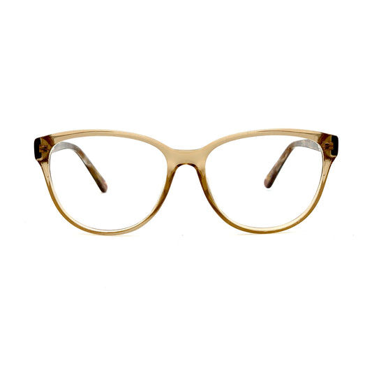 FÜNF Eyewear FEY-BT3200 Eyeglasses