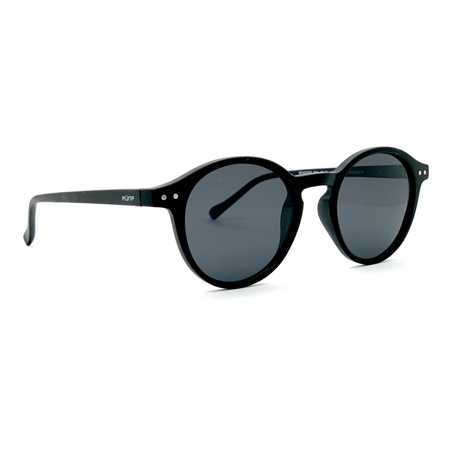 FÜNF Eyewear FSU-BT4203S Sunglasses