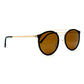 FÜNF Eyewear FSU-BT6300S Sunglasses