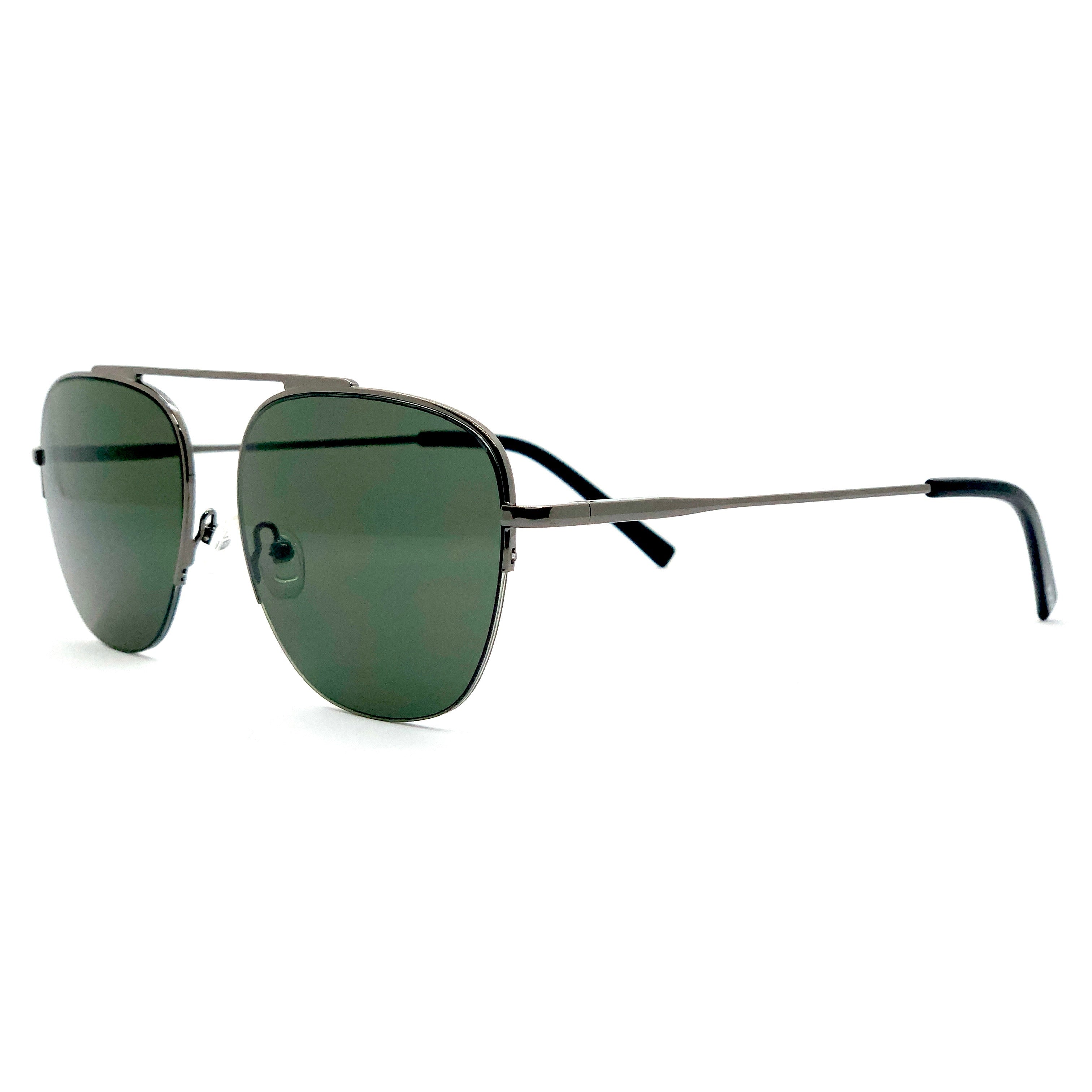 FÜNF Eyewear FSU-610002 Sunglasses