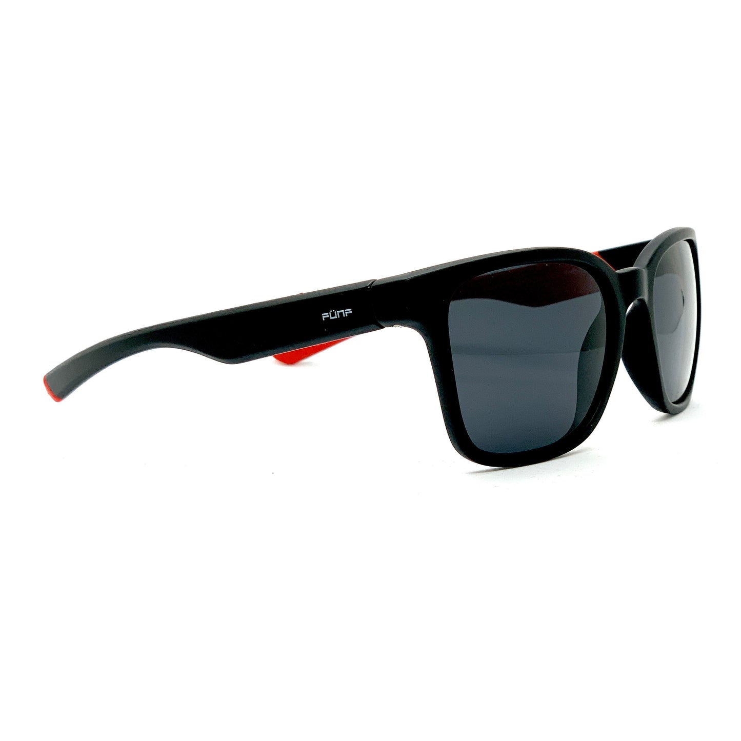 FÜNF Eyewear FSU-630003 Sunglasses