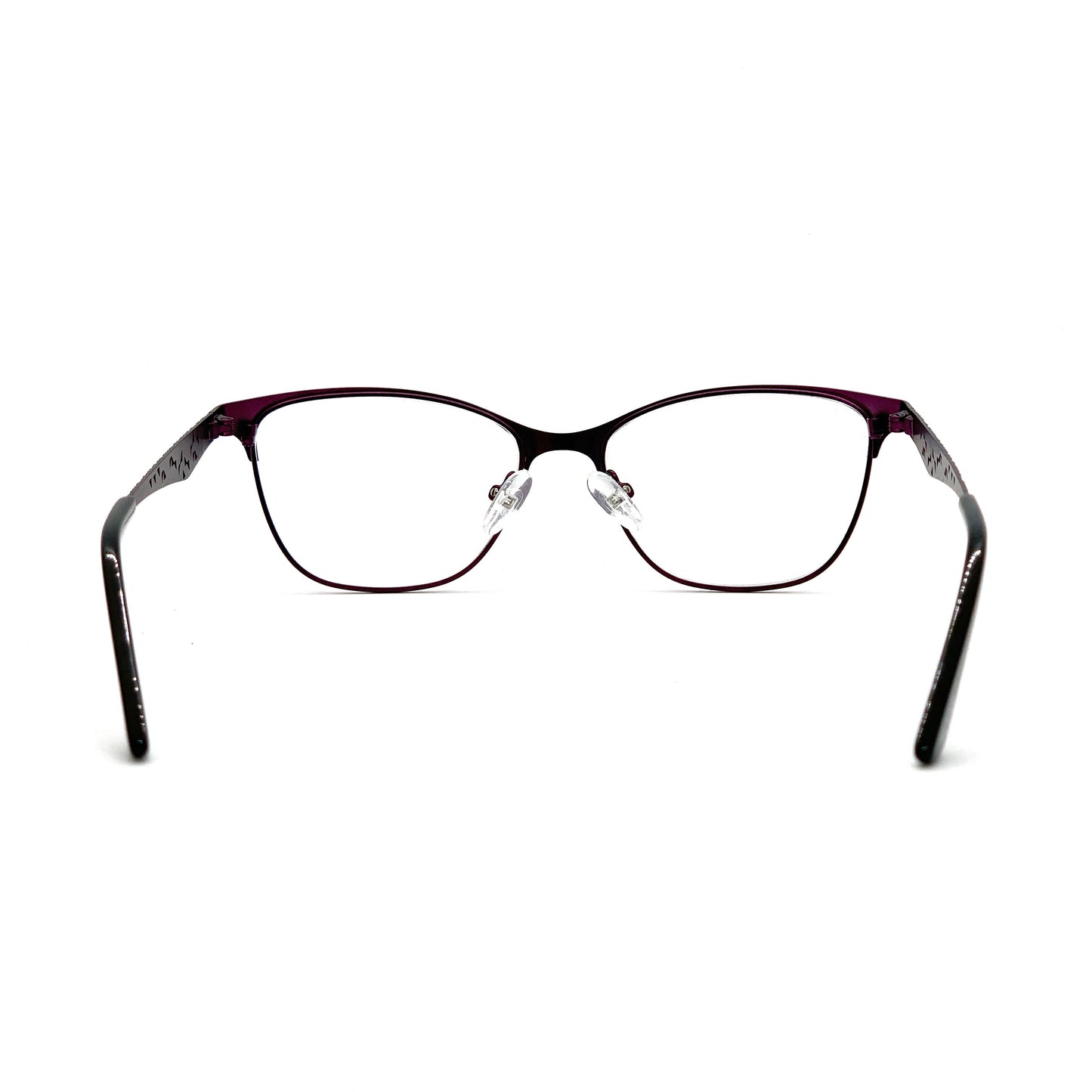 FÜNF Eyewear FEY-410004 Eyeglasses