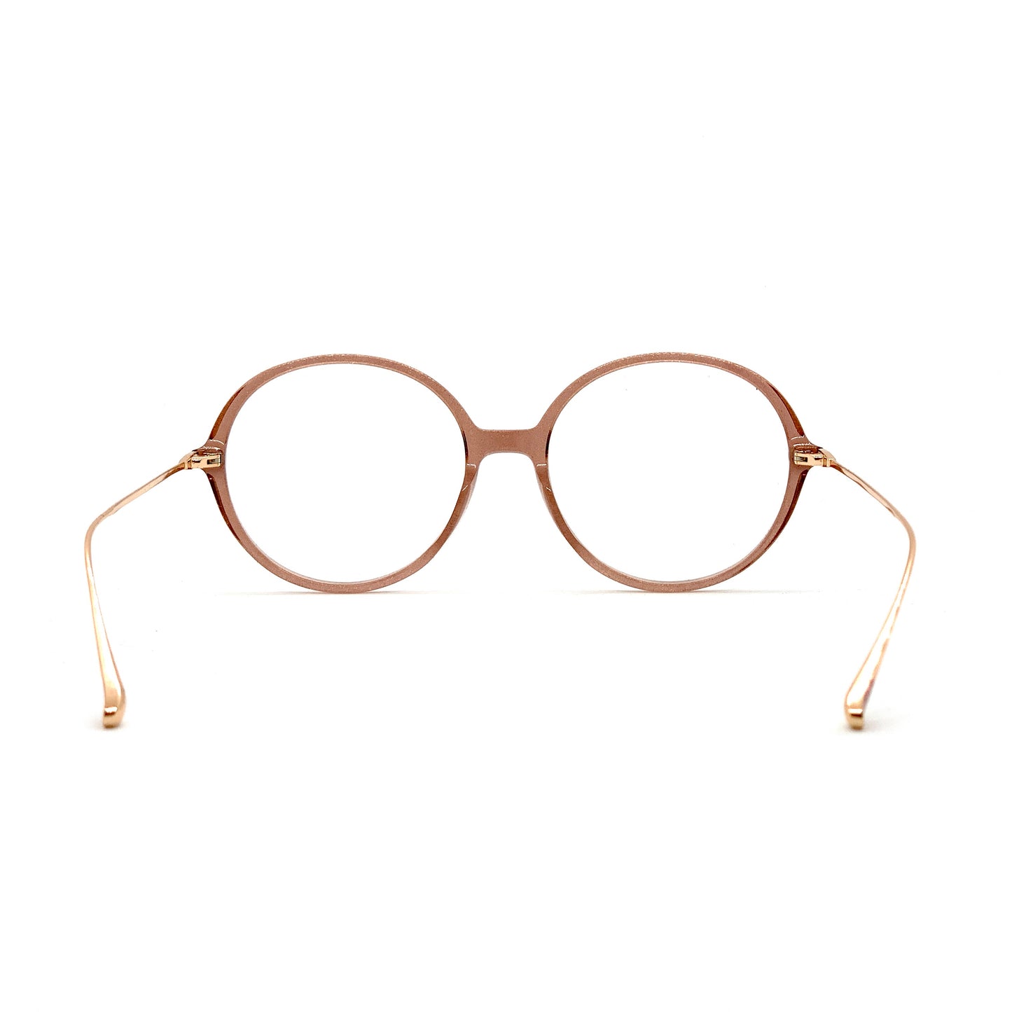 FÜNF Eyewear FEY-330002 Eyeglasses