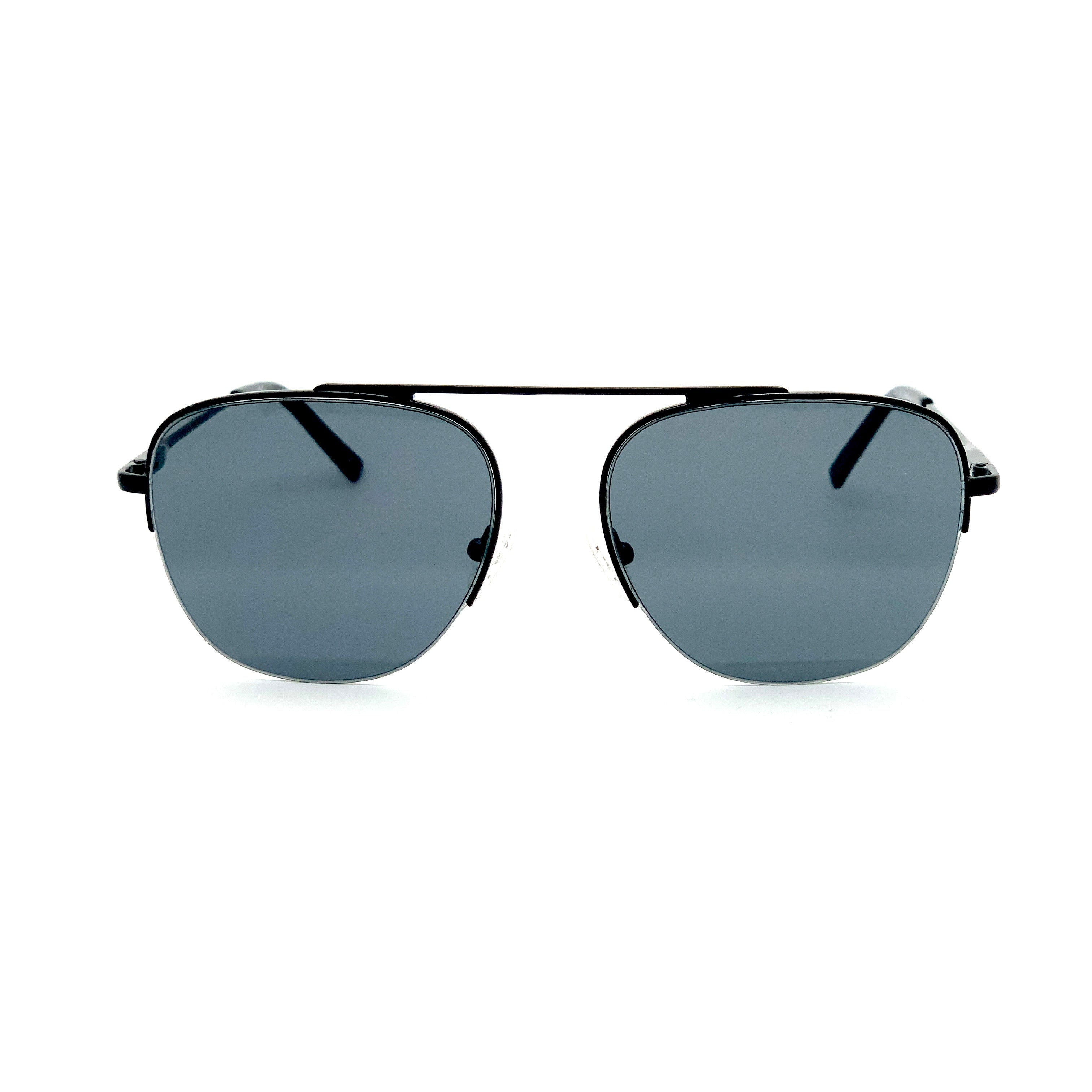 FÜNF Eyewear FSU-610002 Sunglasses