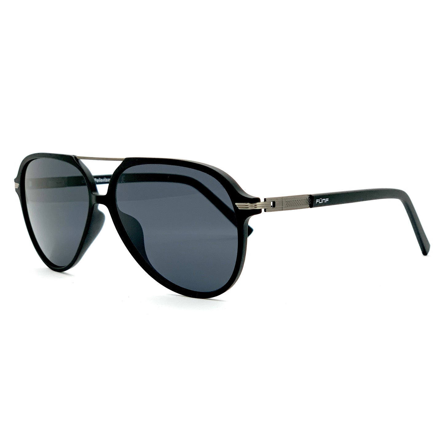 FÜNF Eyewear FSU-BT6303 Sunglasses