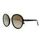 FÜNF Eyewear FSU-BT6307 Sunglasses